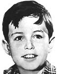 Jerry Mathers - Leave It To Beaver
