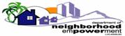 shermanneighborhoodassoc